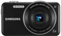 Samsung 95 (EC-ST95ZZBPBE1)